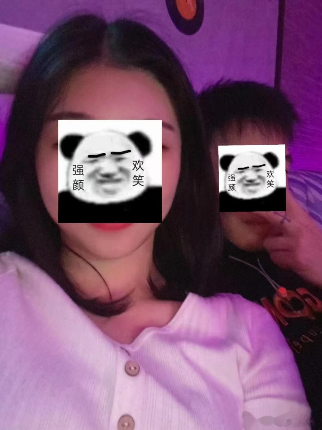 复古头像后来许多人问我一个人夜晚踟蹰路上的心情，我想起的却不是孤单和路长，男生头