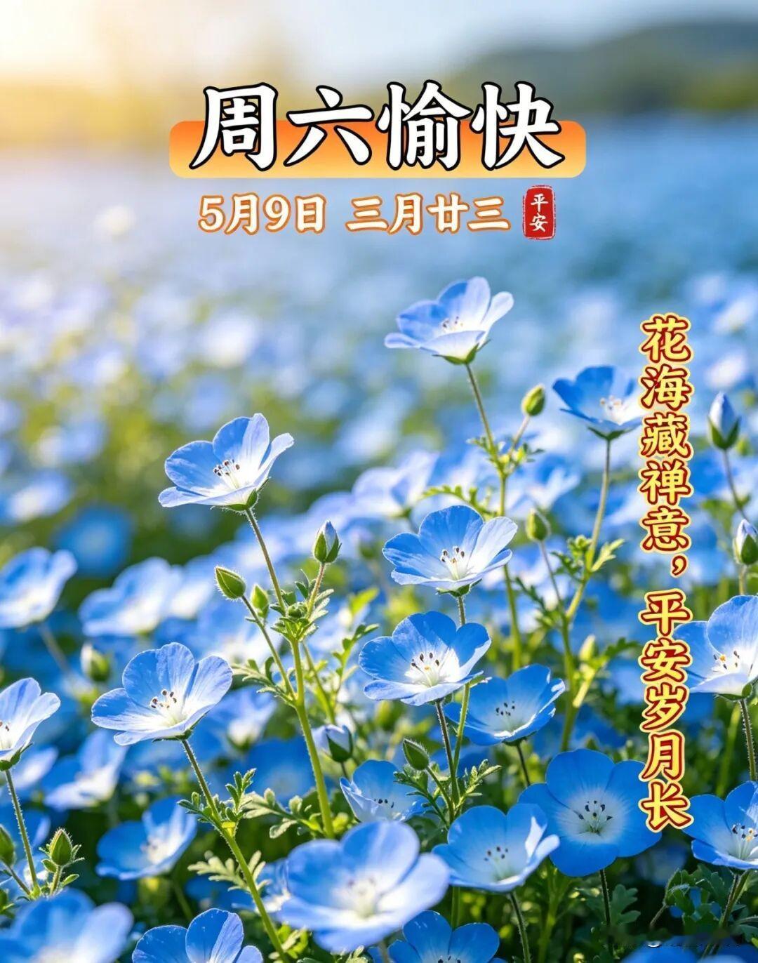 如何看待特朗普把战争玩成理财产品川普这家伙真是做生意的人才，把美国搞成商业交易平