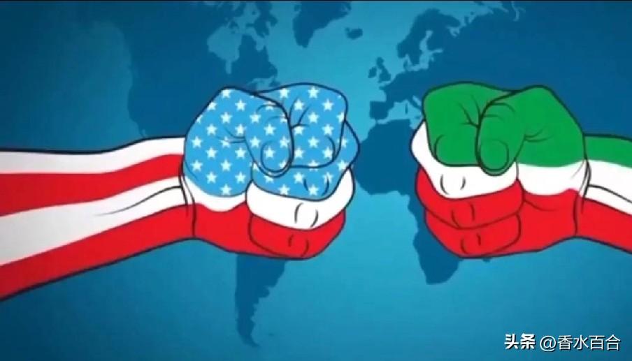 伊朗逮捕45名雇佣兵和恐怖分子。

伊朗官方公布:3月20日，伊朗逮捕了为美以情