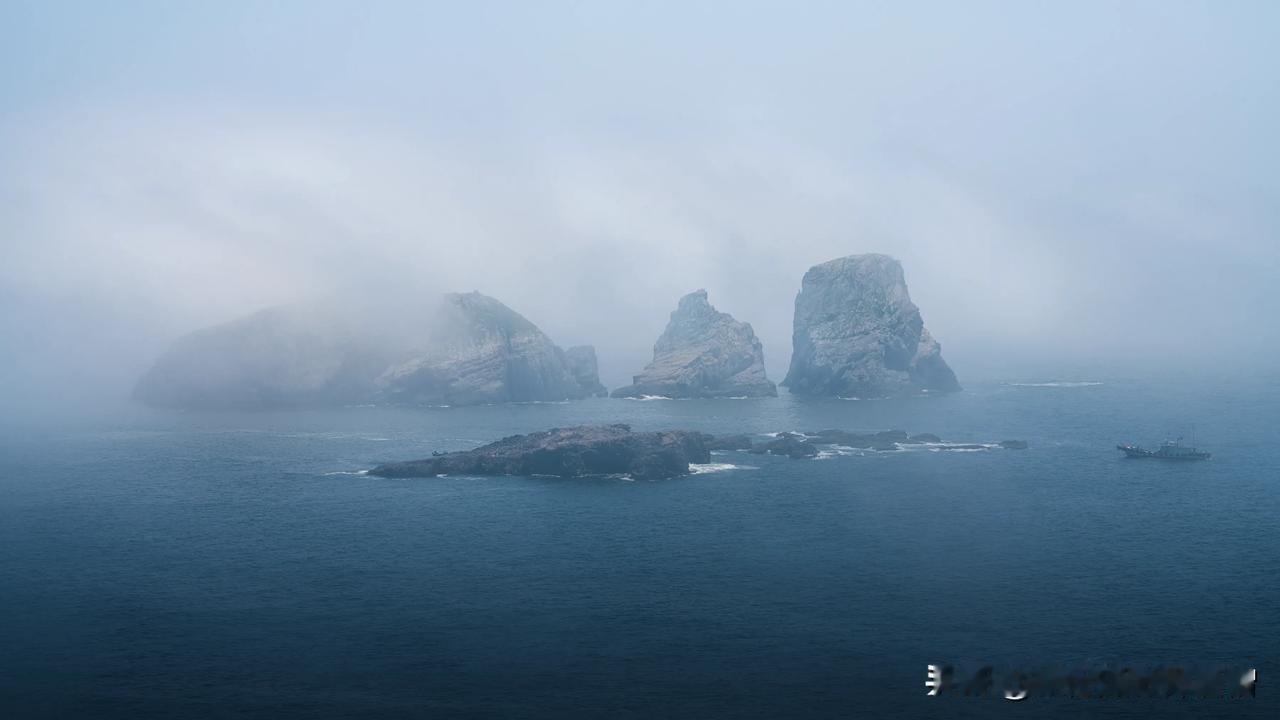 测试下小组功能[偷笑]话说这张照片做私人Vip中p壁纸可还行？[机智]