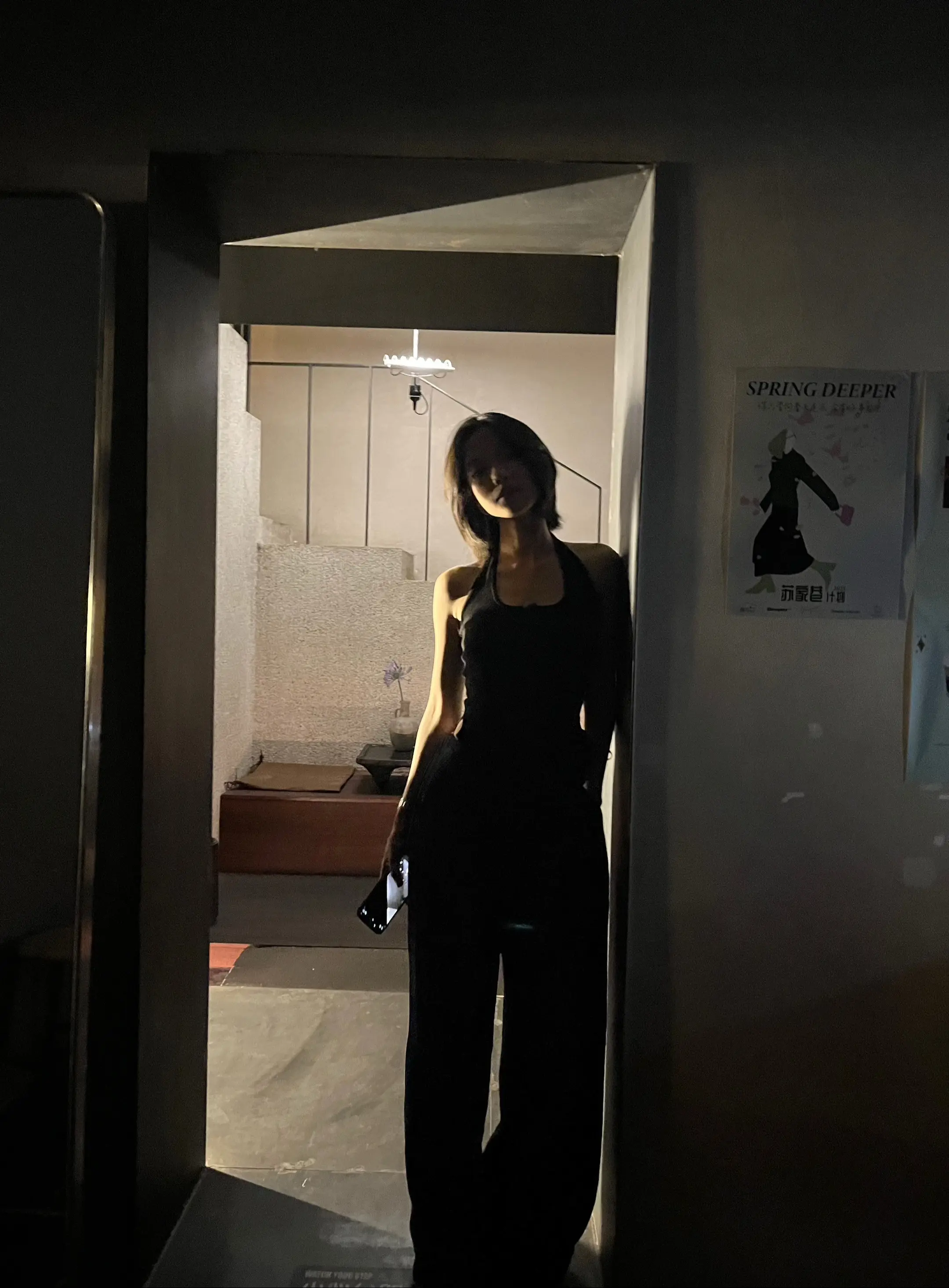 简单点 糊涂点 快乐点