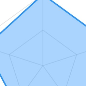 每日一善  ygxy极好724☀️来养养想涨ygxy的可以跟我互动🉑转🉑评?