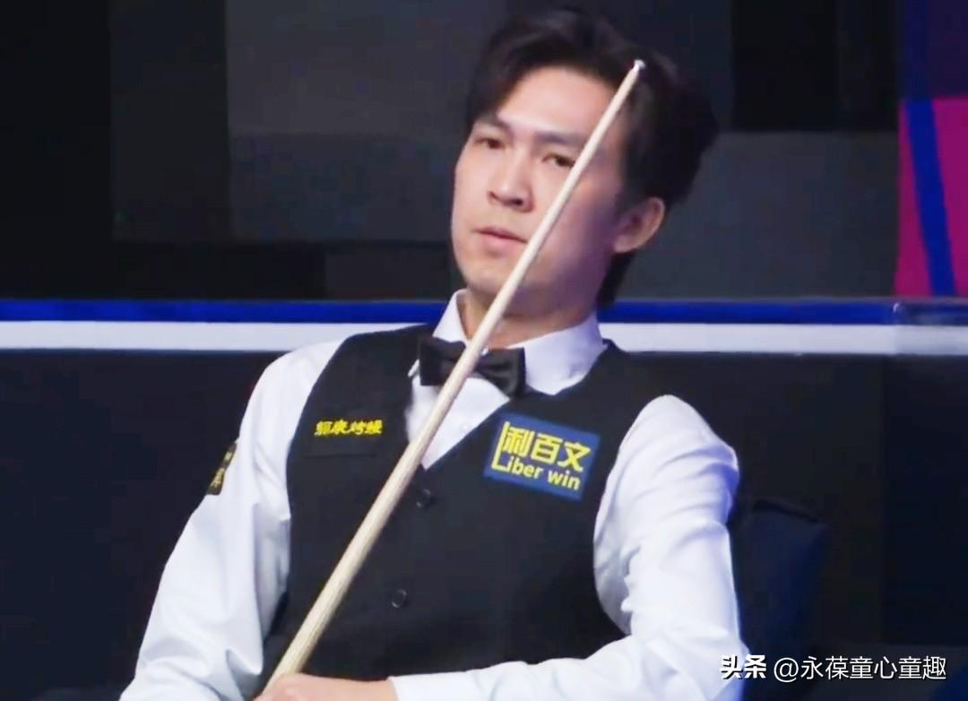 乌诺5-1轻取加里，挺进世界公开赛四强！
 
 
北京时间3月20日晚，2026