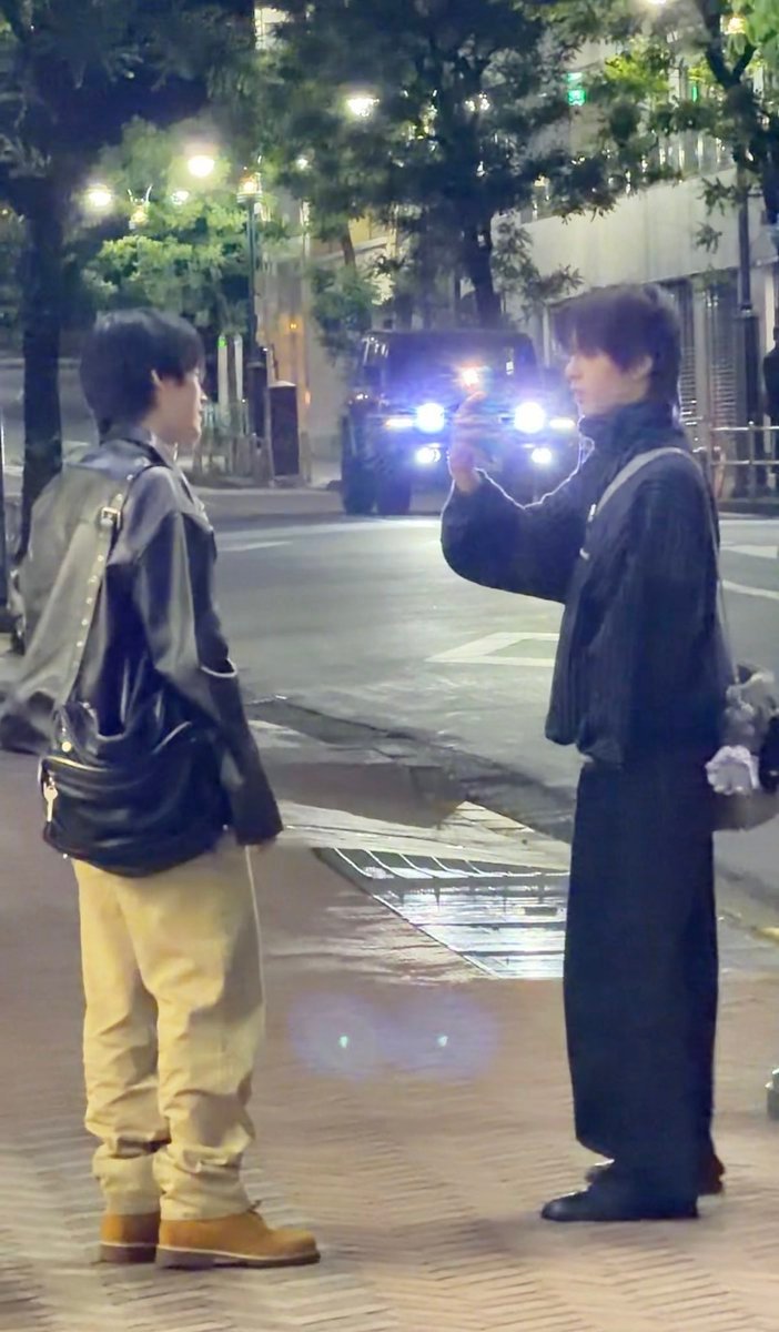 咋这么幸福呢 