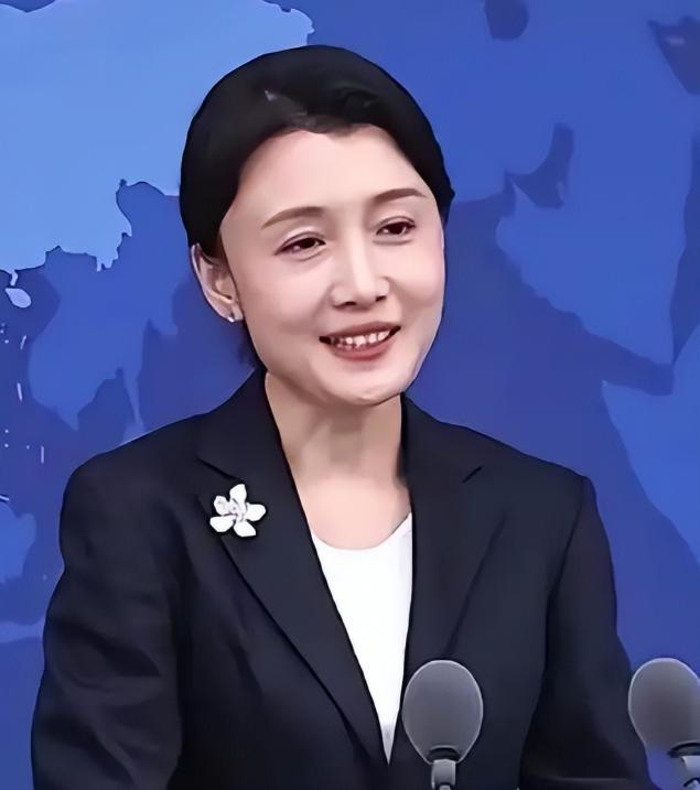 国台办最新发声，这话太解气了！5月13日国台办例行新闻发布会上，发言人张晗针对台