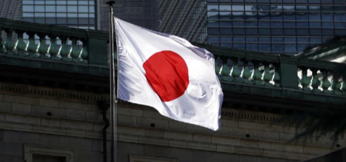 日本的确成了国际社会麻烦制造者。日本总把“美日同盟”当靠山，可特朗普的心早不在这