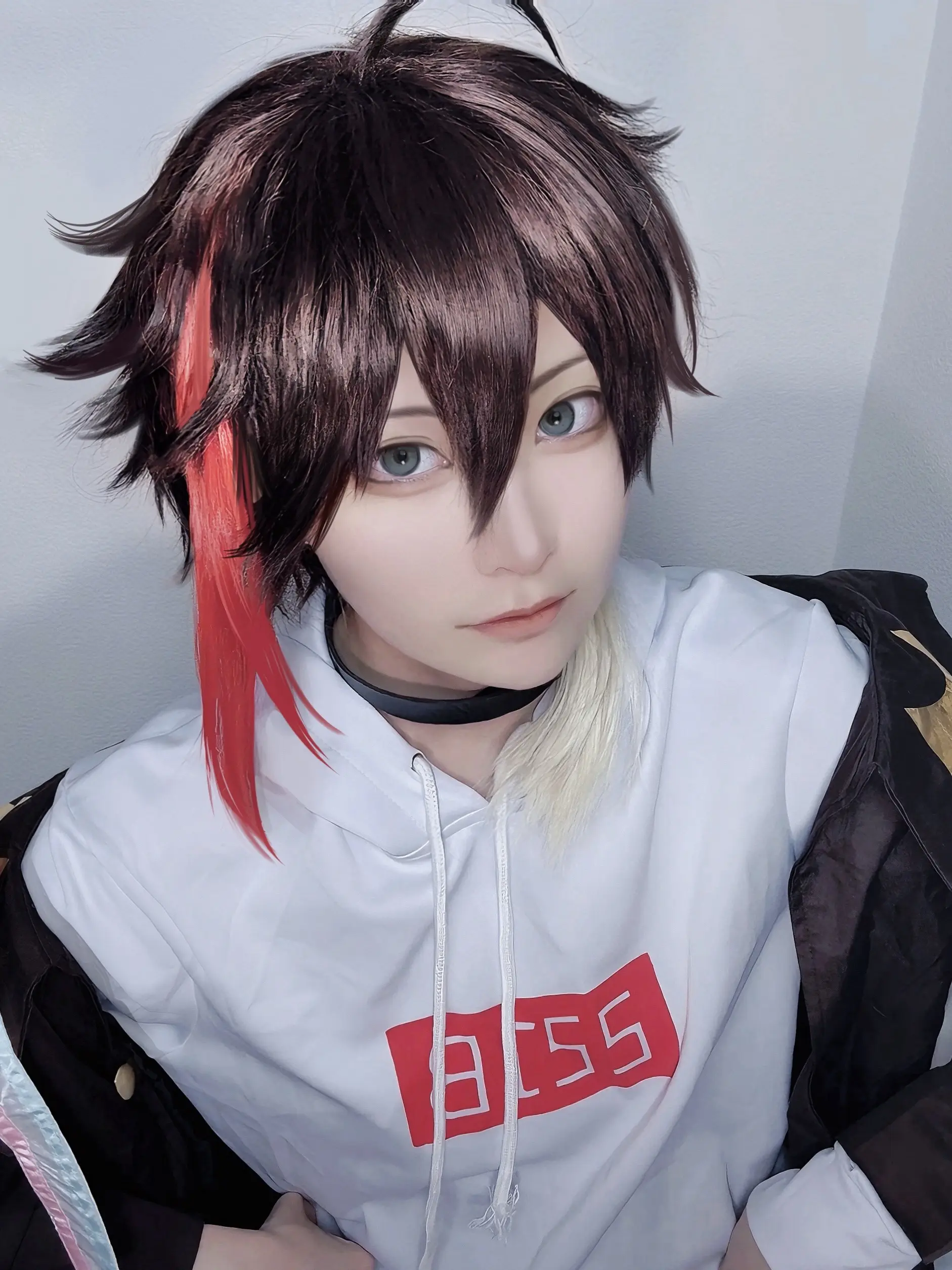 堂堂登场🌶✨✨