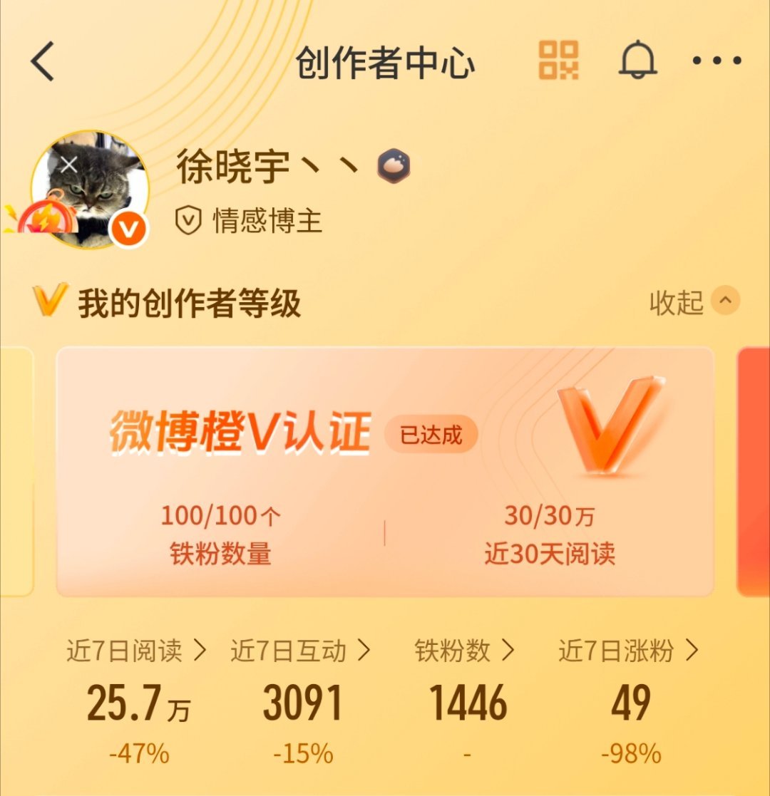 动动啦，宝宝们[嘻嘻]铁铁一个都别跑[锦鲤附体] ​​​