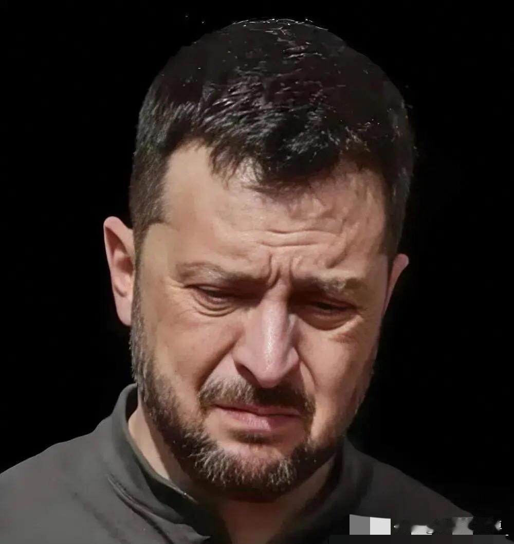 乌克兰民众对俄罗斯的仇恨更加强烈了，严寒时期的停电停暖，已经让乌克兰人对俄罗斯痛