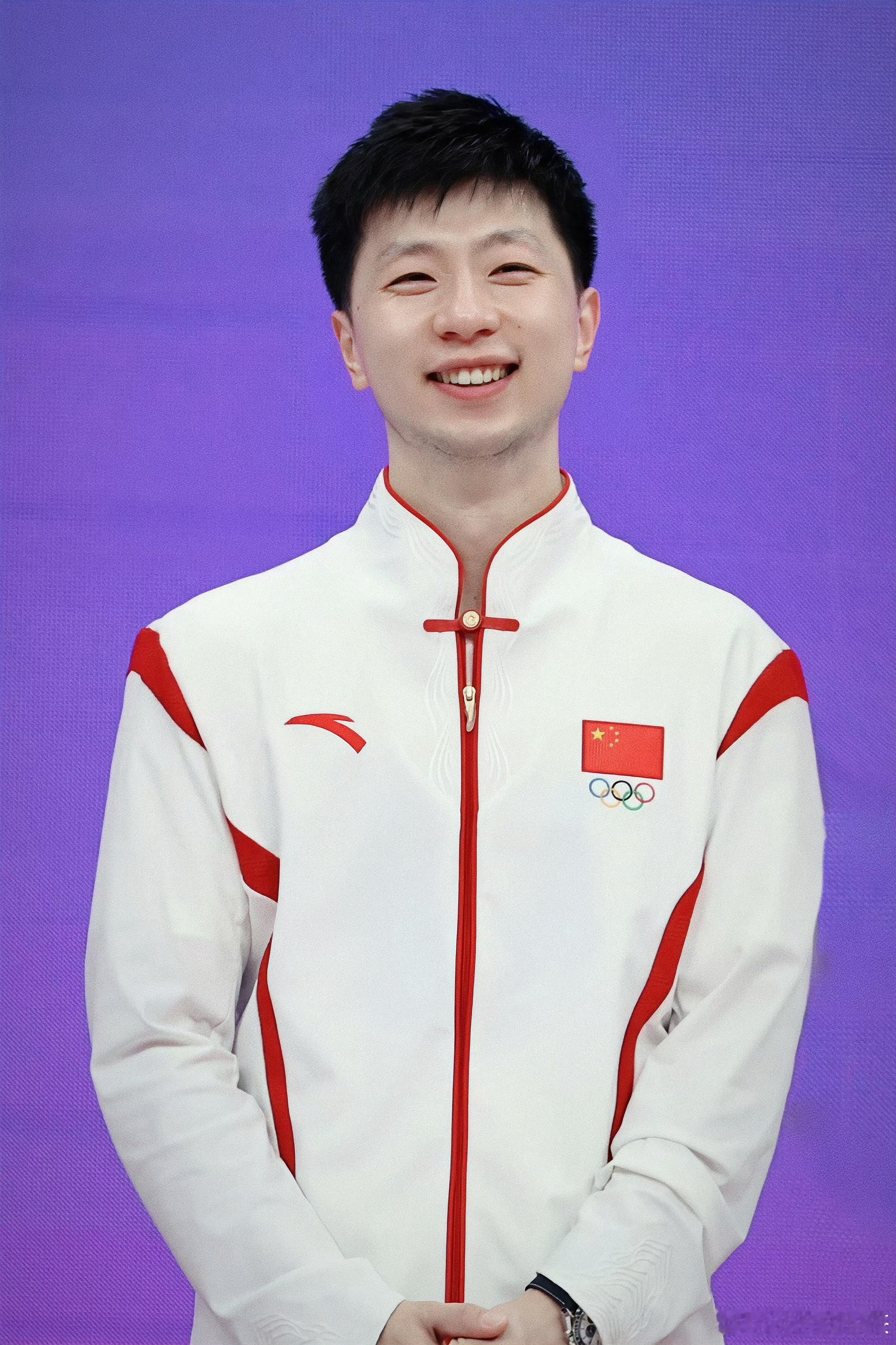 鞍山小马 龙队新年快乐平安健康开心快乐～