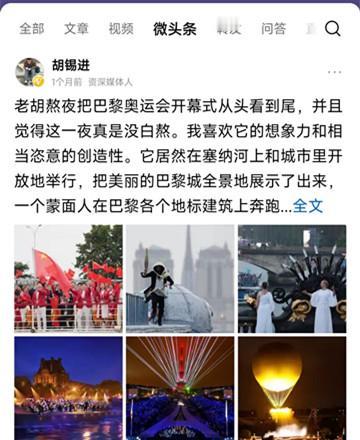这哥们已经退网了吗？2个月没有更新了！

感觉互联网上已经安静了很多！

从刚开