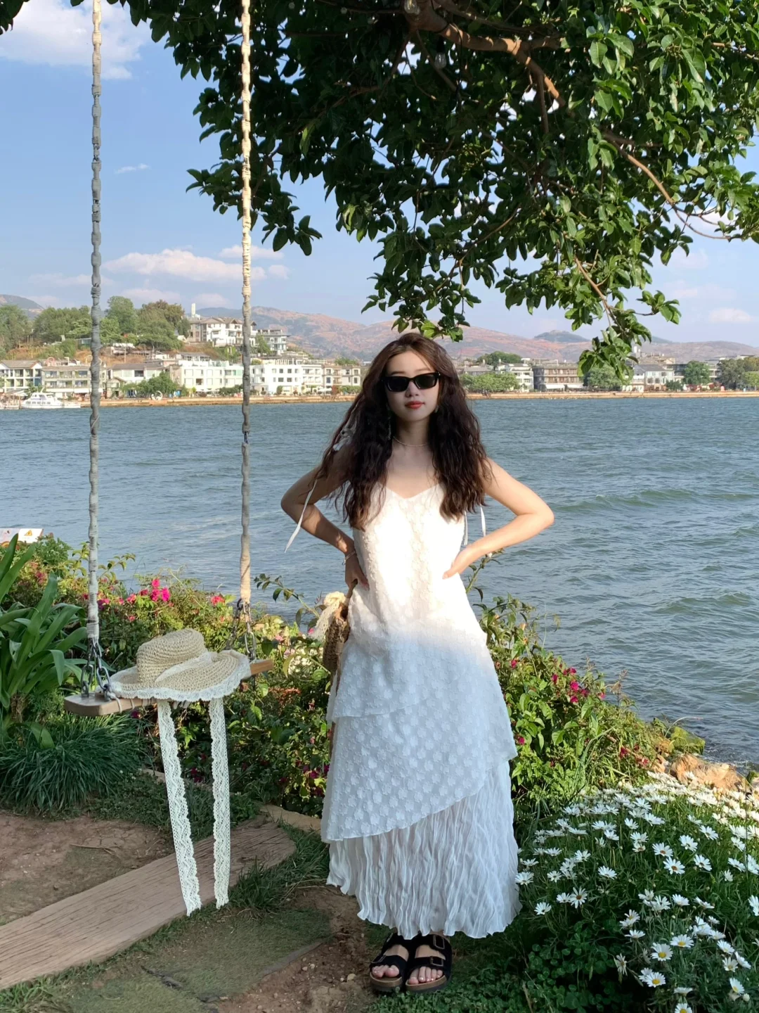 151cm｜又又又挖到适合小个子的一套啦！！