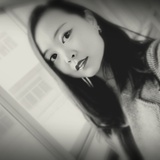 桂彤彤爱聚汽车