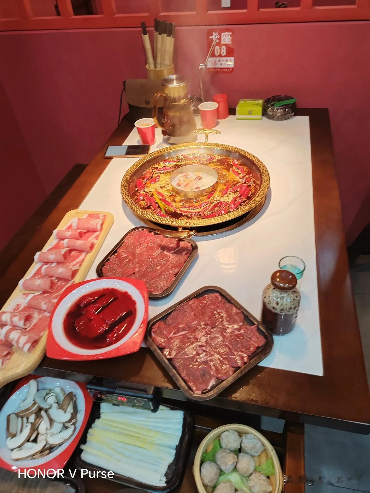 #记录我的9月生活#
 
西安终于有了秋天，太阳一落，凉风吹拂，晚上睡觉还得盖个