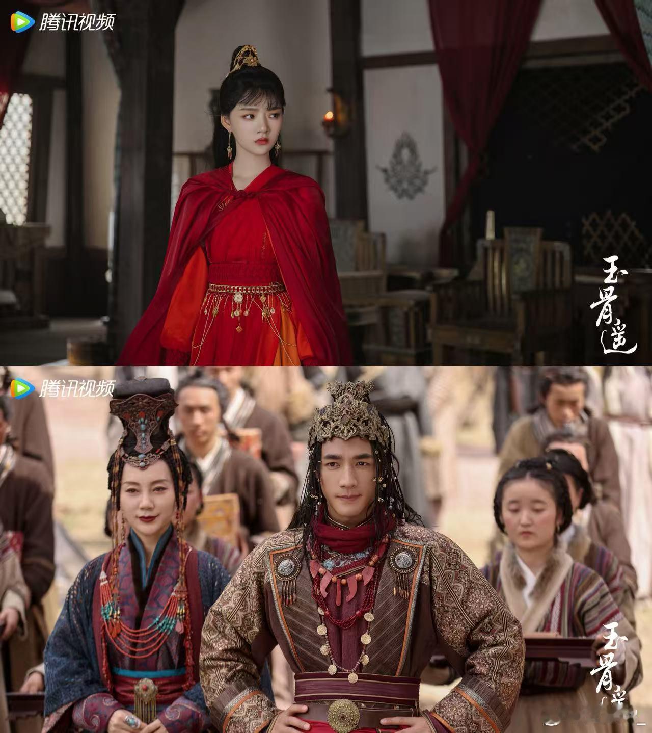 任敏此沙三搭强制爱变纯爱了 锦绣安宁里的侯爷爱得太苦了，把所有力气都用在一个不会