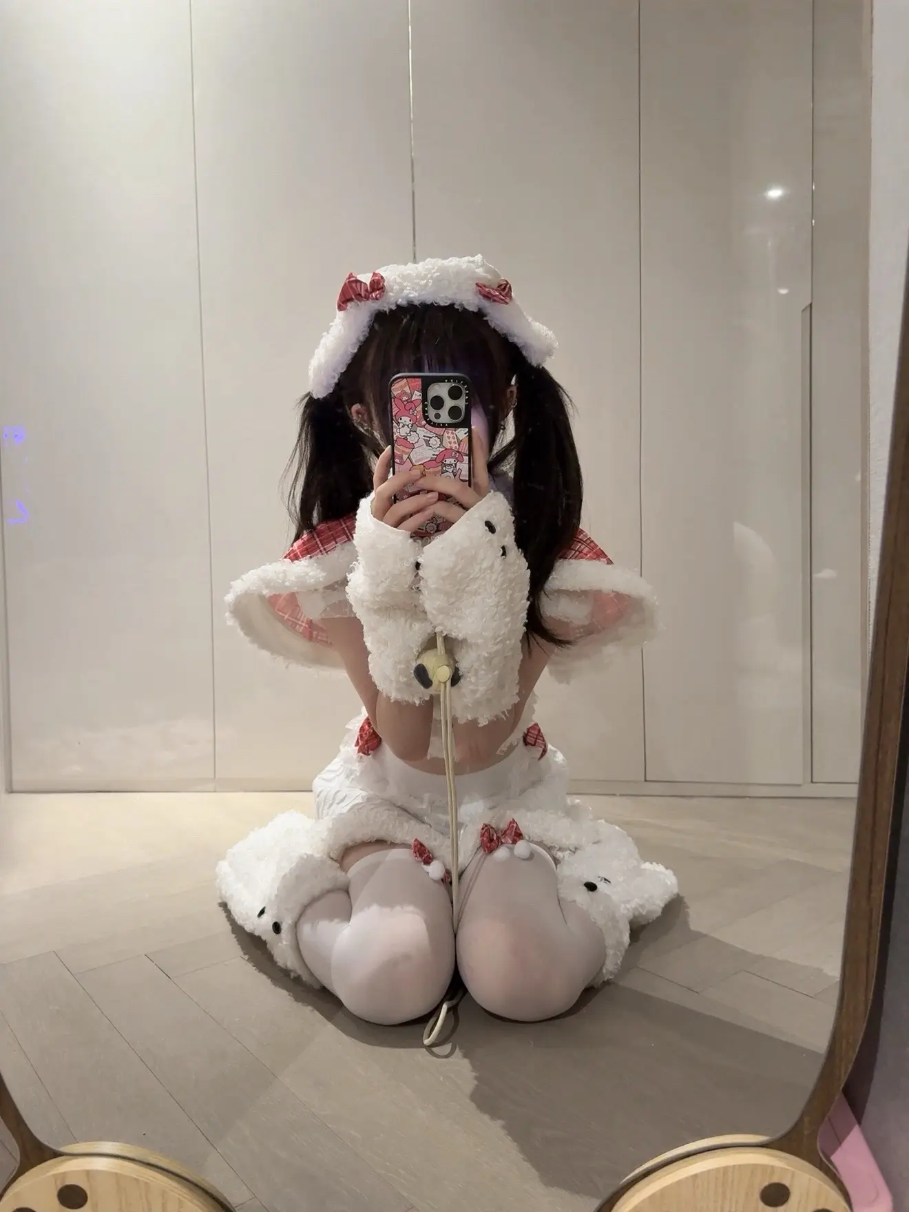 圣诞节 圣诞节 圣诞节づ♡ど