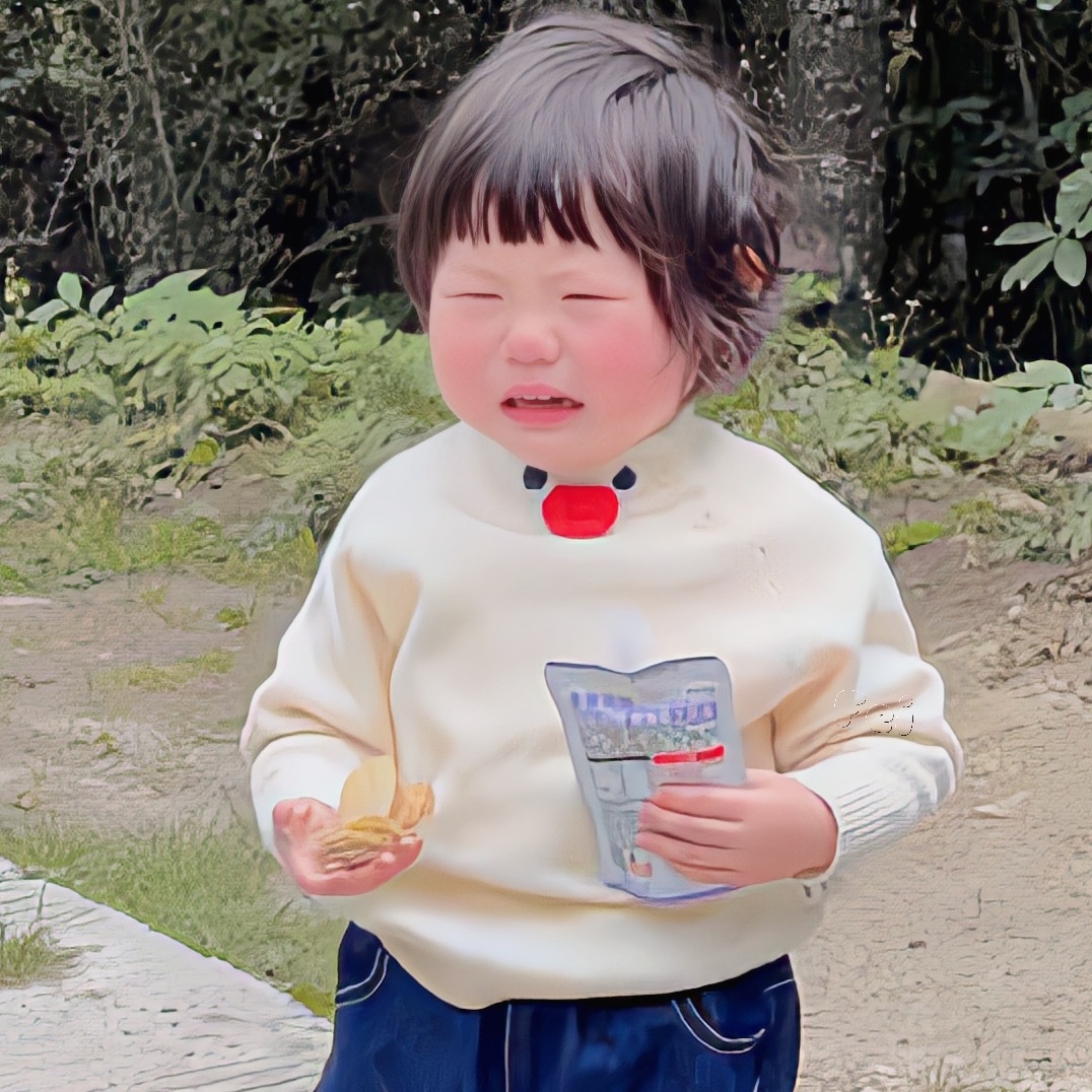 #瑶一瑶小肉包[超话]#头像壁纸 ​​​