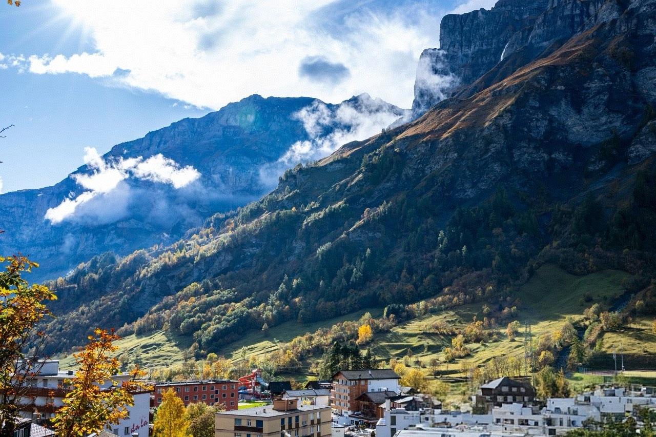 2026届南京-盐城高三一模于3月26-27日开考，南京官方划定物理类211线6