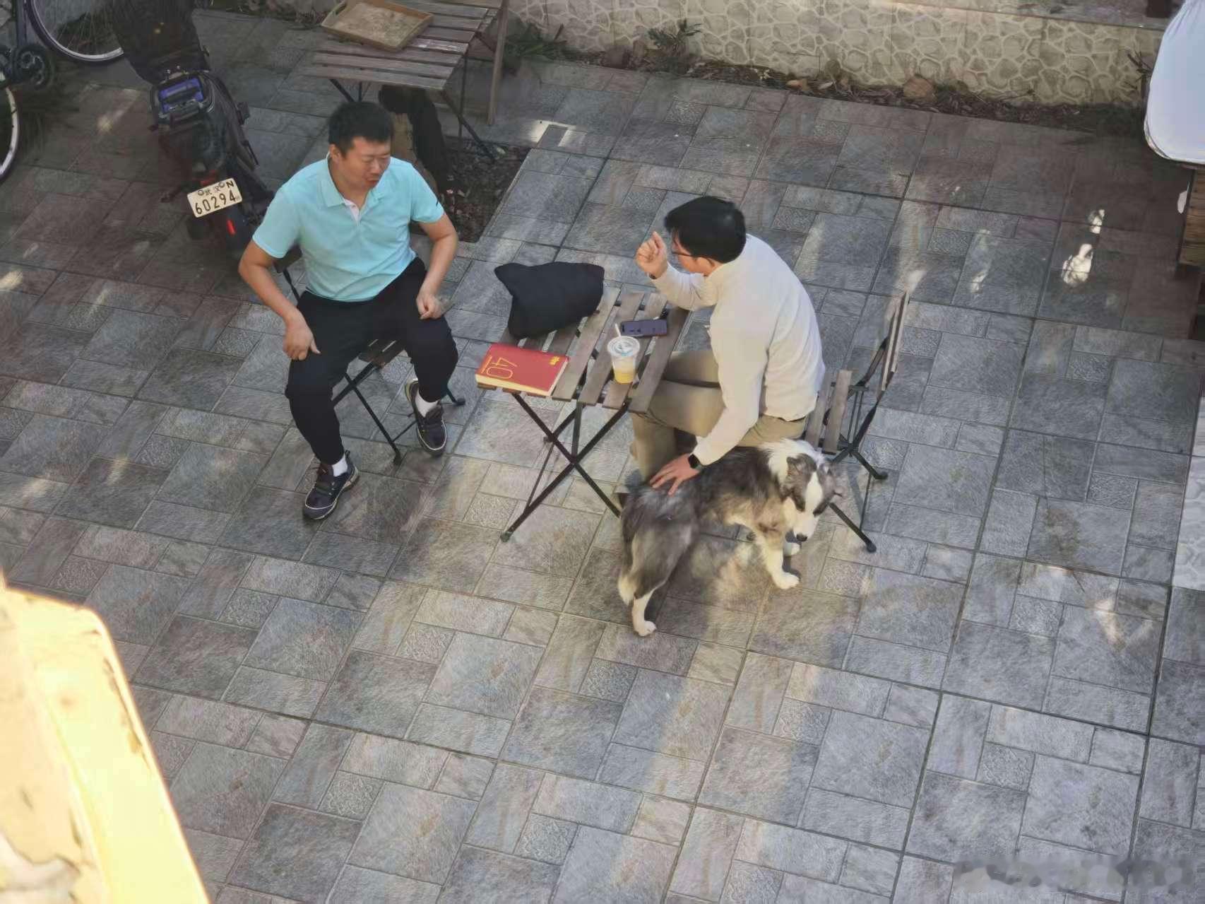 冬天太阳不晒有点冷，跟中汽中心（天津那家）聊一下，大家有没有发现MEGA把柳汽撞