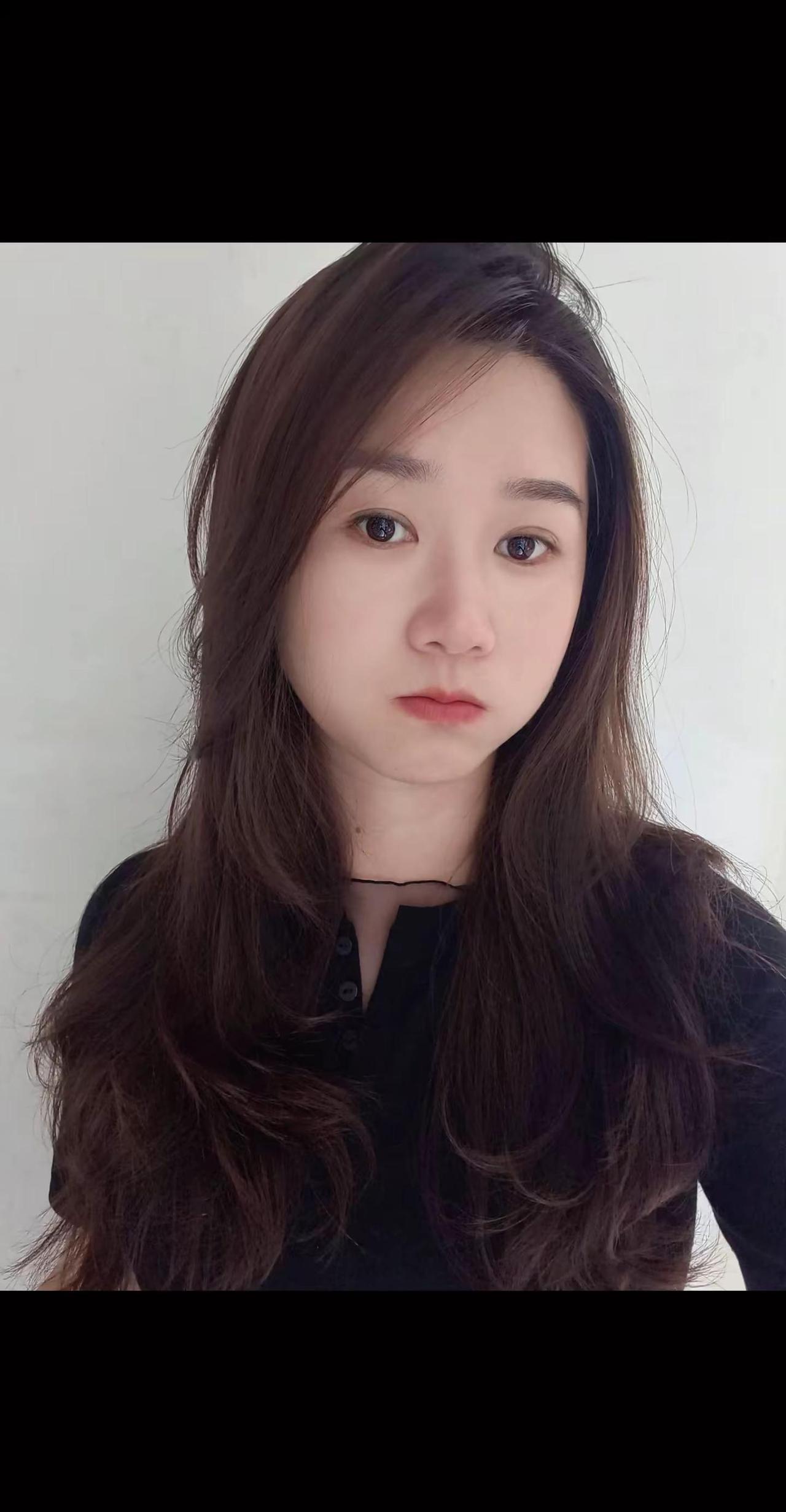 谁懂啊，广东天气成分里含油了吗？一天不洗头发就油腻的不行…😣😣 岭南流放之地