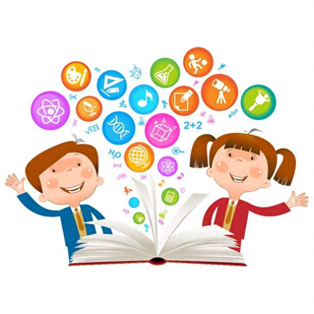 脑科学证实：每天早上对孩子说4句话，他的内心强大成绩稳步变好