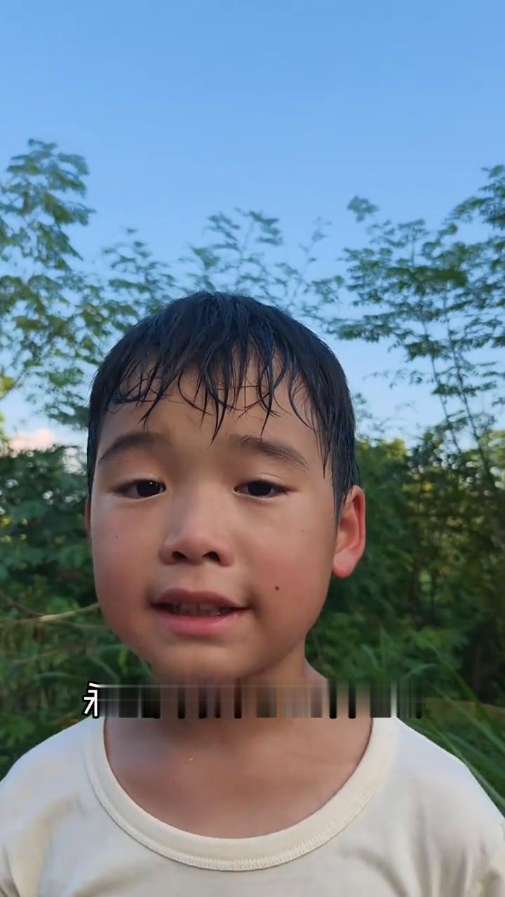 报应。
永远都不要拿自己的辛苦钱去给别人买自己都舍不得买的东西，因为爱别人超过爱
