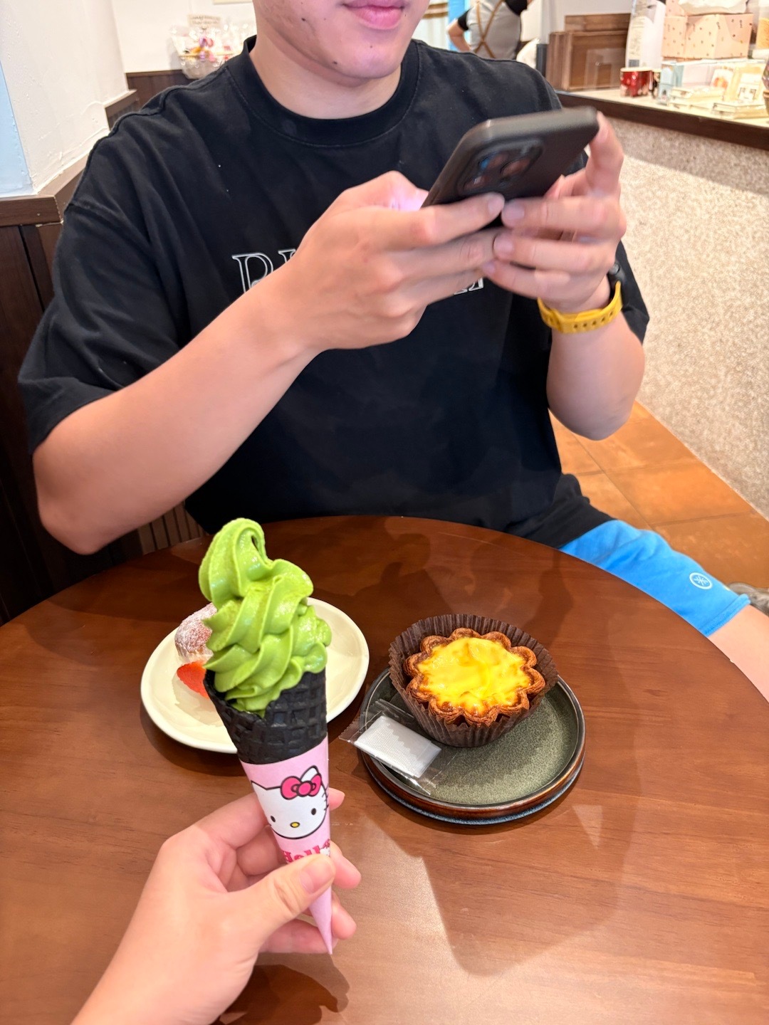 一天也就123456顿吧 ​​​