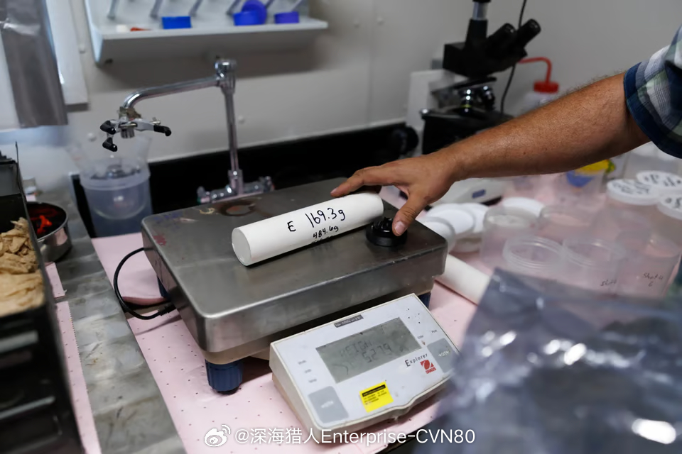 热点观察 由彼得·蒂尔支持的一家化学公司正在进军军用炸药市场，测试一种旨在填补供
