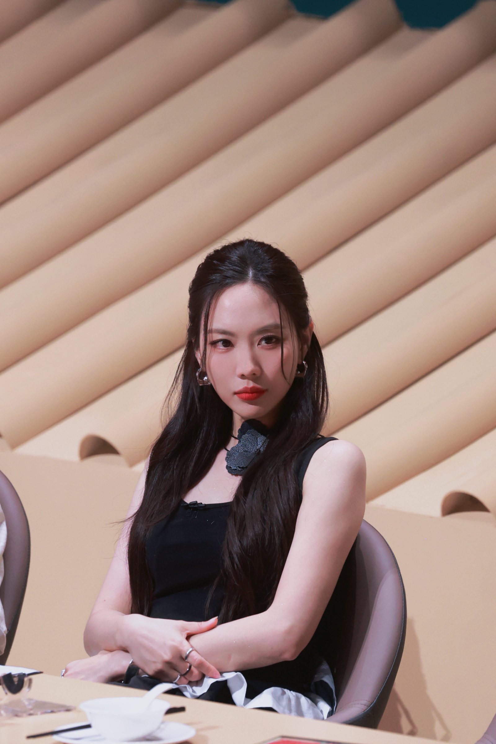 家乡美食大赛 家乡美食大赛开播 当吃商和厨商都被激活的遇见美食大赛，直接开启快乐