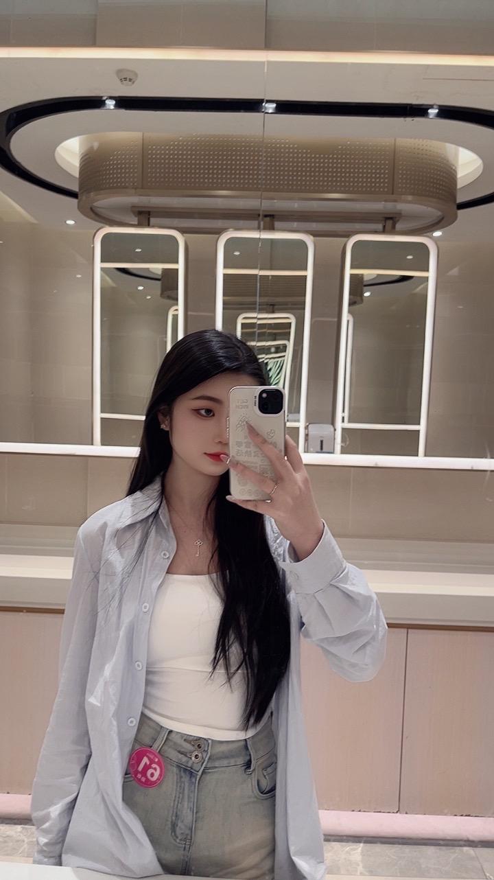 好吧，事实证明我没实力！还要上班🌚🌚