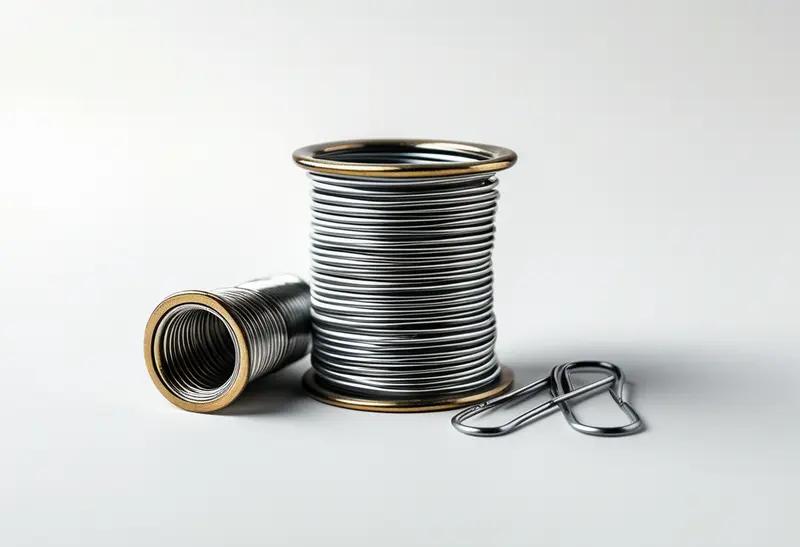 3月3日陕西，男子进手机店要半米焊锡丝，听到报价1元后反问“这还要钱啊？”，店主