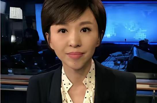 欧阳夏丹：顶级的人生，从不需要婚姻兜底

前央视国脸欧阳夏丹的独居生活，彻底打破