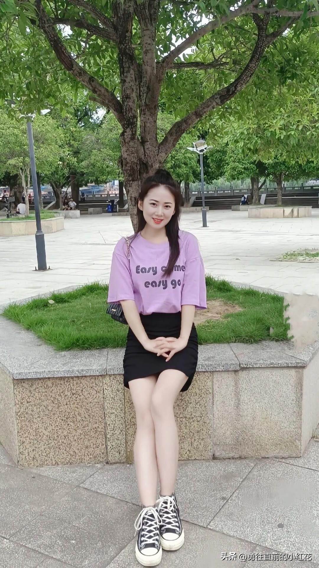 经常安慰自己的一句话是什么风景在后退，心事被甩远