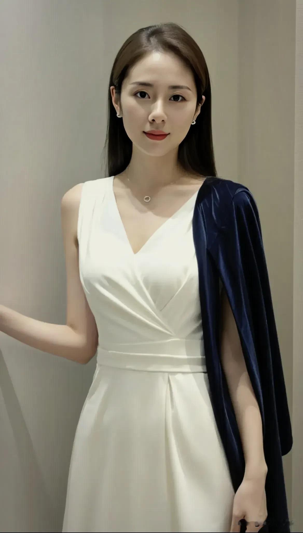 人和人之间最美好的情感是：我深深地理解你、接纳你，不给你设任何条件，也不会控制你