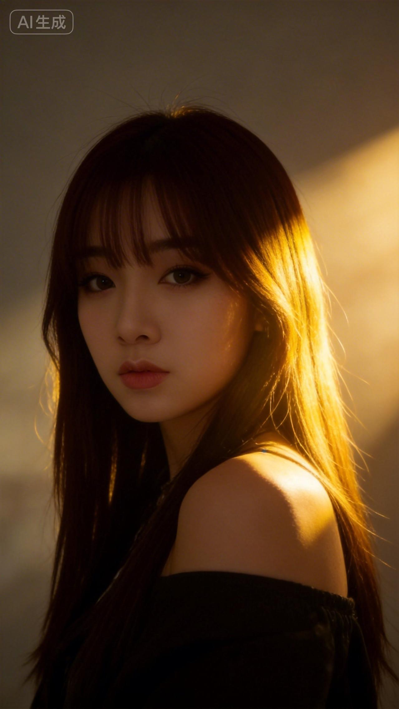 今年春天最想实现的心愿