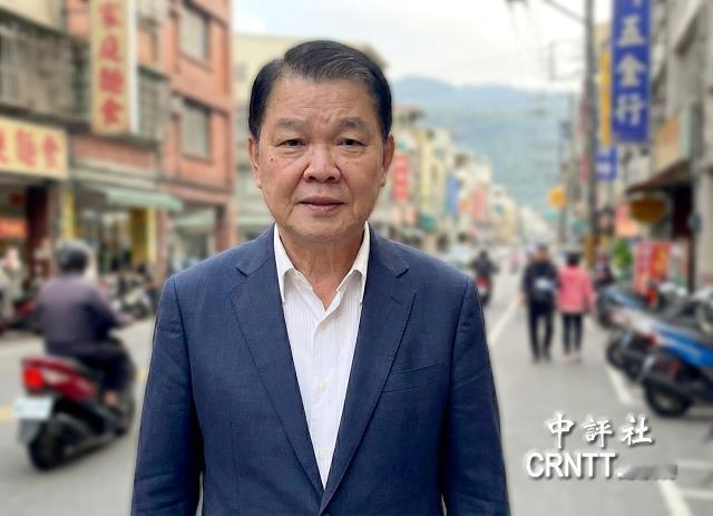 解放军“正义使命－2025”围台军演，首度实弹演训，落弹区进入台湾本岛外海24海