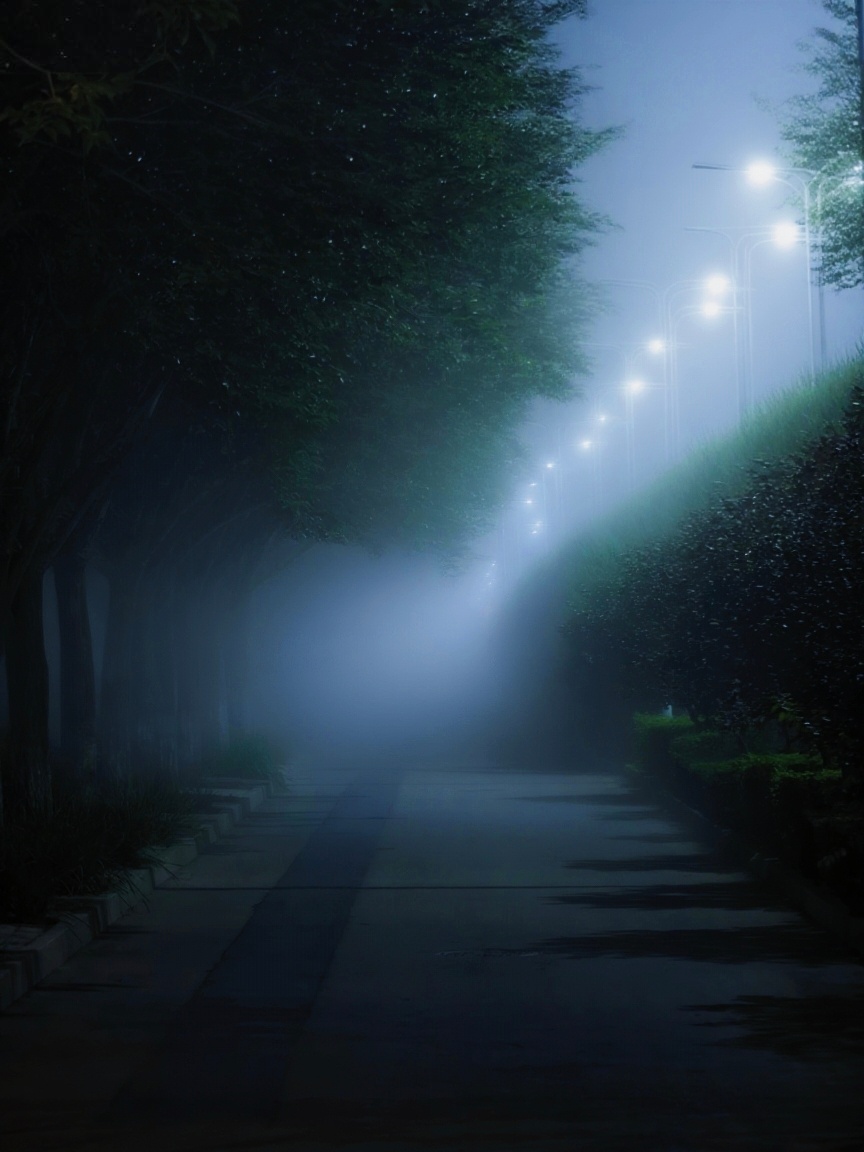 七夕快乐所以谁送我哈苏X2DII ​​​
