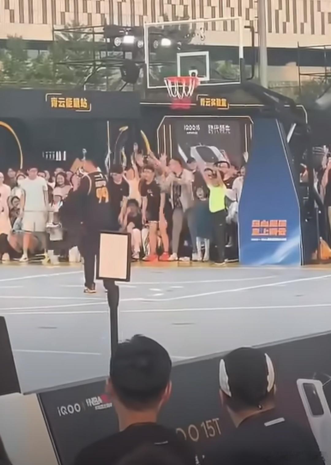 没想到大学生是孙悦没有想到大学生是孙悦，要知道这个活动真的很不错啊，现在很热闹啊