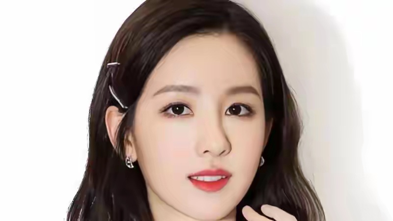 网传陈都灵和常华森要搭伙拍戏啦，无限流仙侠剧《不醒》演员基本敲定，俩人正式成为剧