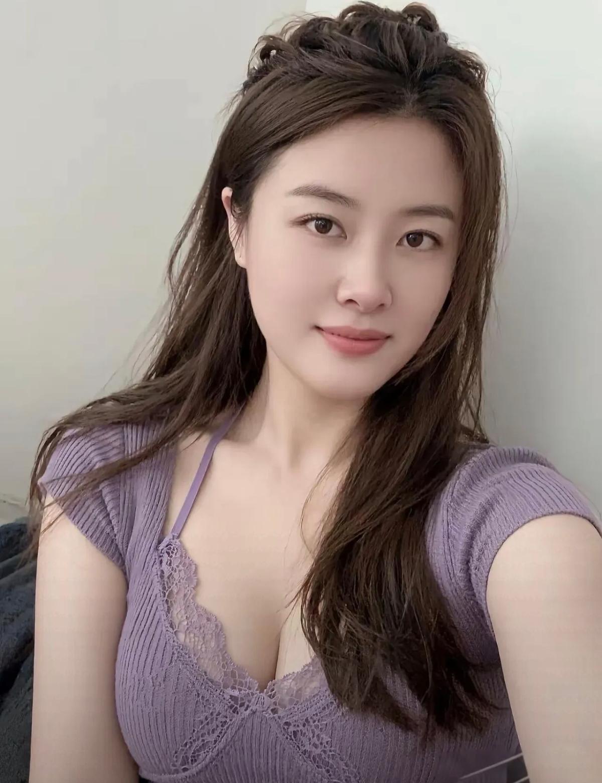 怎么这么好看，比心