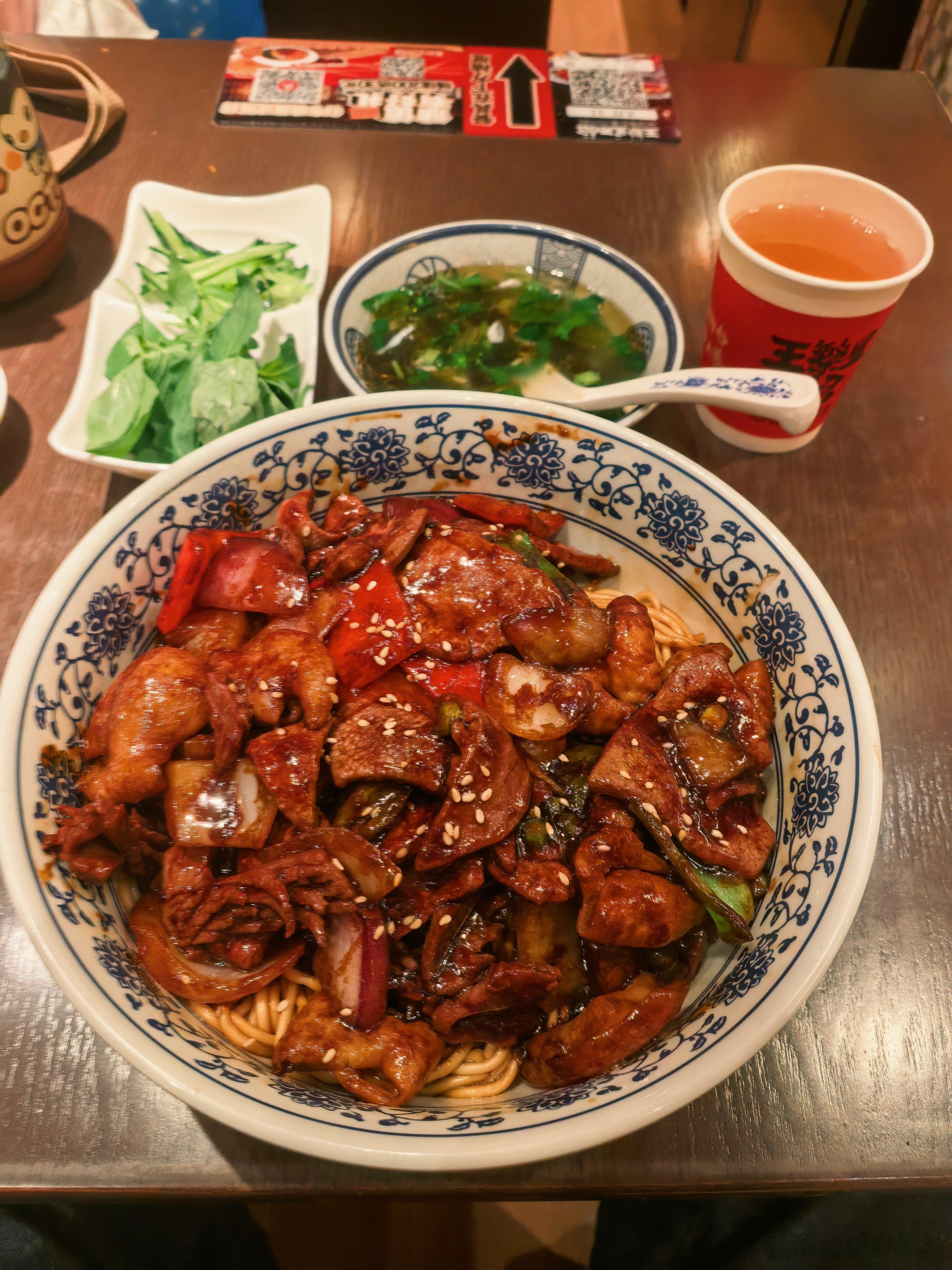 日子嘛简单就好周末愉快