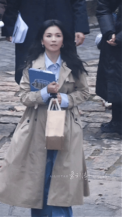 无限超越班看预告就很炸裂了无限超越班 演技张力拉满、点评犀利交锋、赛制残酷升级。