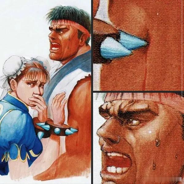 葛荟婕自曝放不下汪峰爱过 