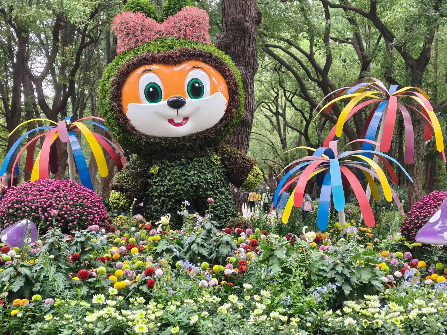 护肤的尽头是精简[抱抱]秋冬换季偶滴脆皮肌真的离不开这款保湿“纯元”，自从用了它