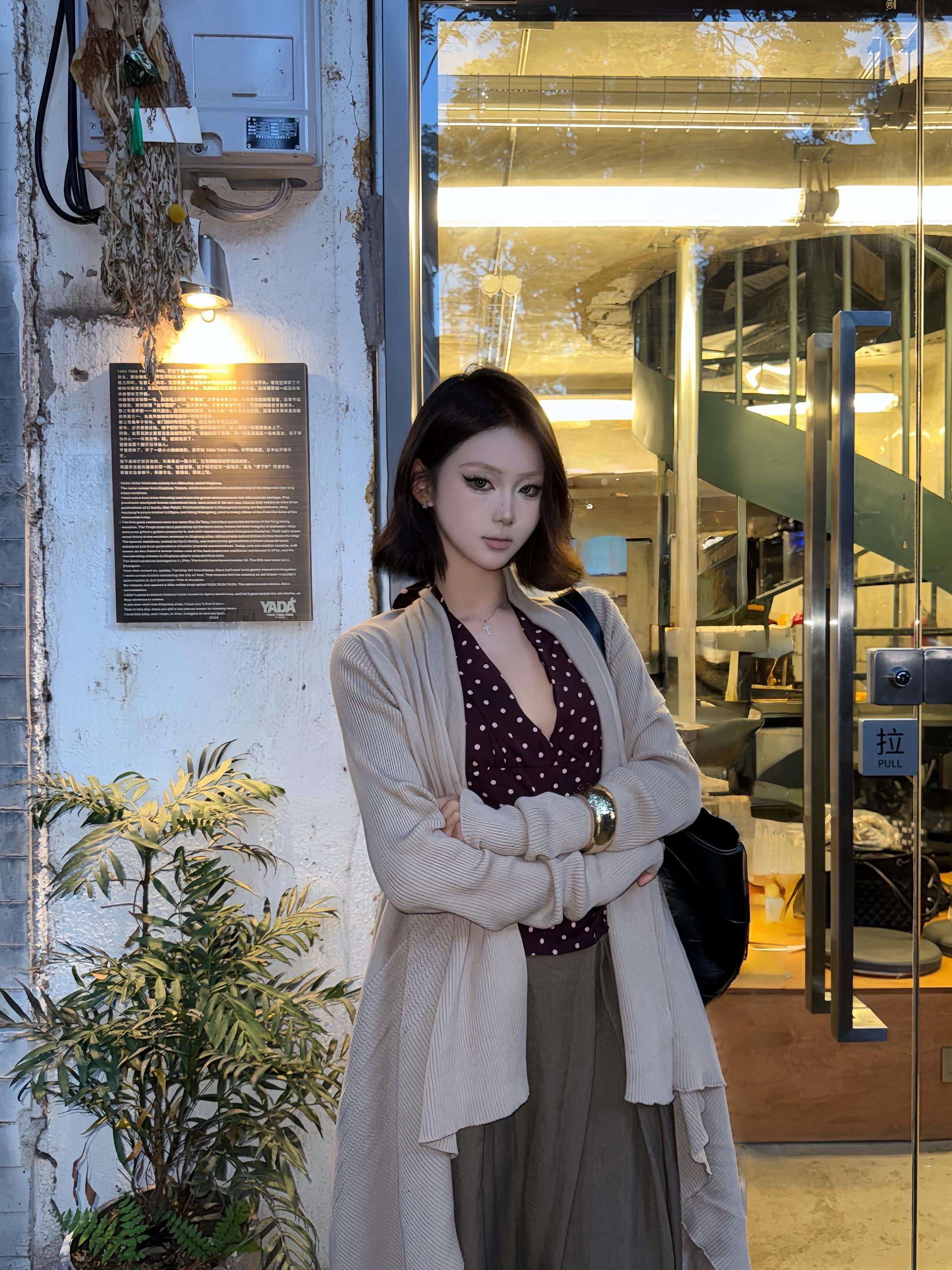 一晃又一秋 有人再见 有人再也不见