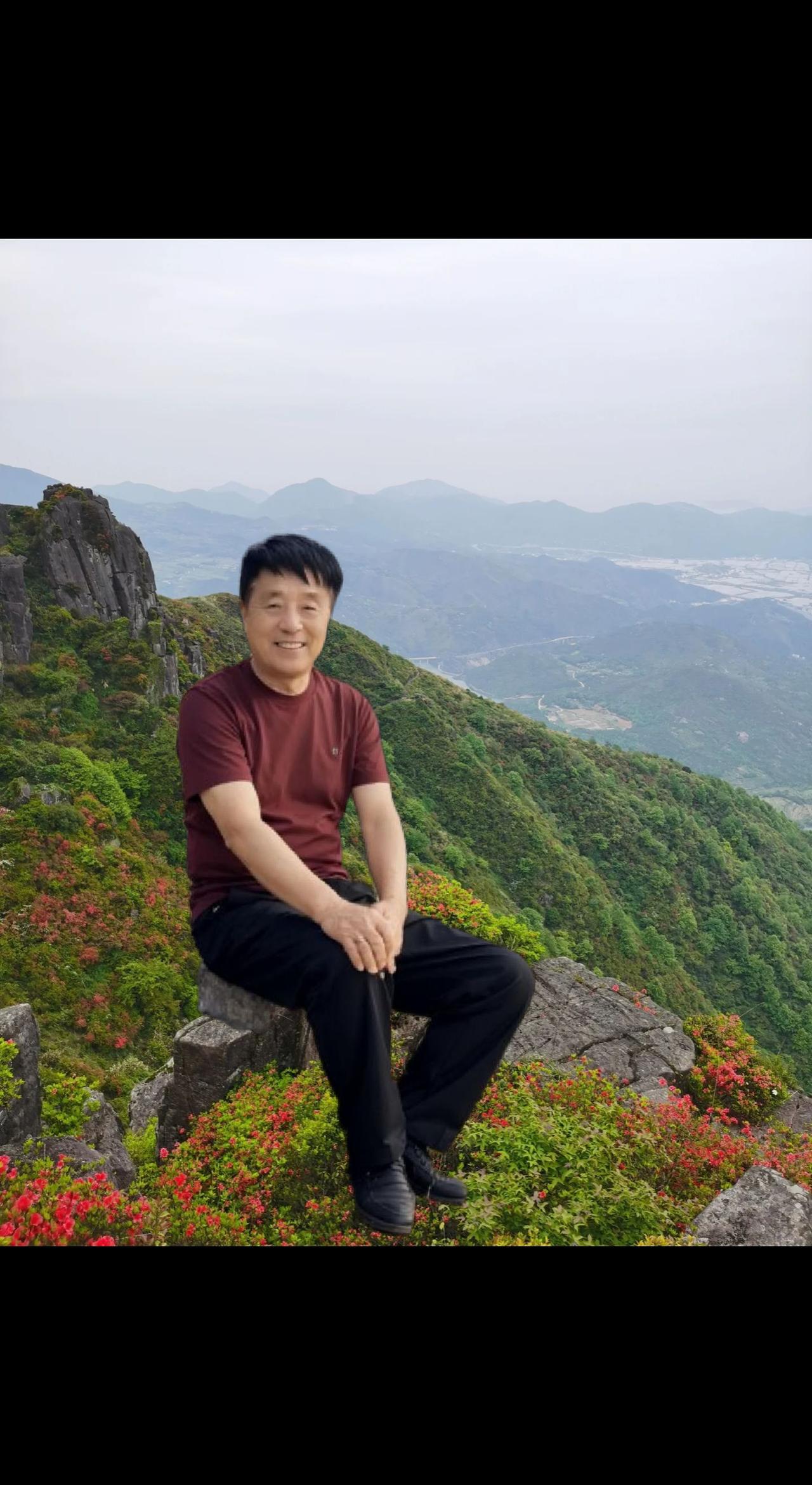 一首，情感歌曲分享大家一一