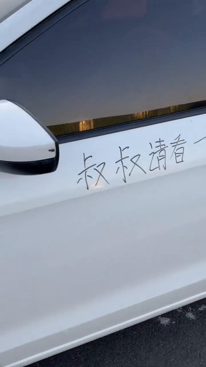 喵喵喵喵喵喵喵喵。