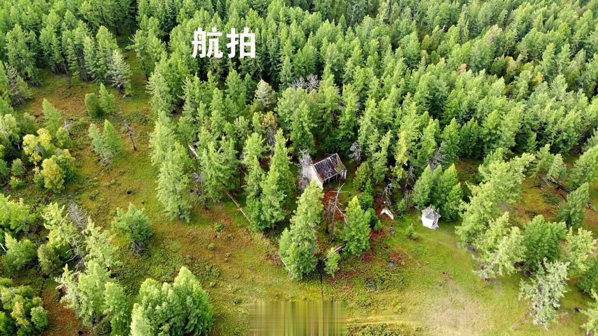 昨天有朋友让我多发几张恪靖公主园寝的照片。我没有随坟协去蒙古国考察，我在微博中发