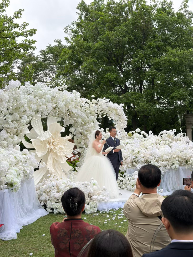最近在密集的感受幸福 希望我的好朋友们都永远幸福快乐 青岛