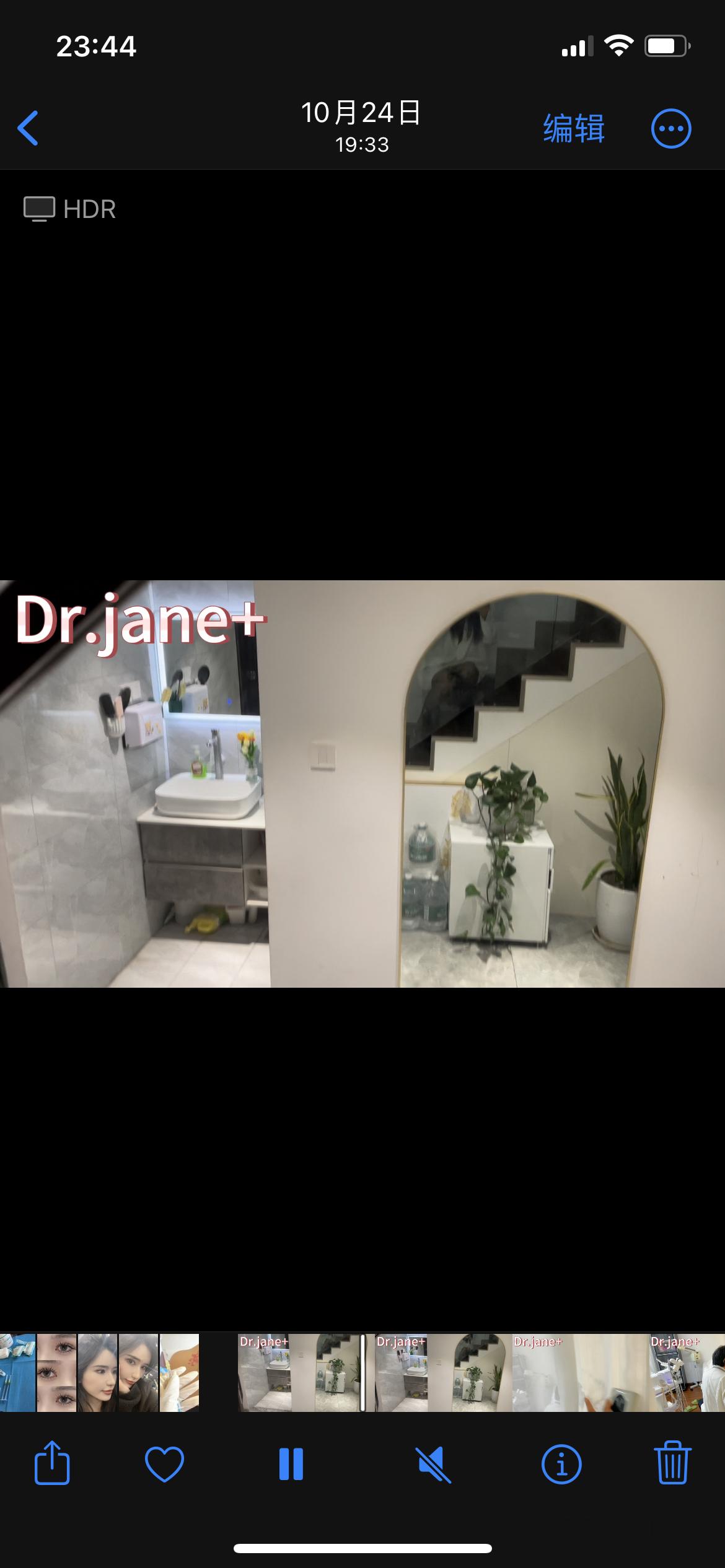 最近……一半是生活一半是工作#天蝎##遇见美好#  ​​​